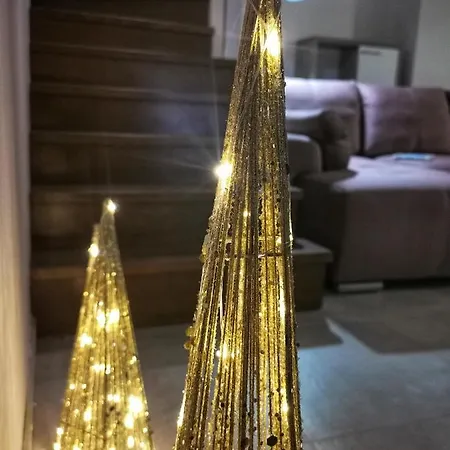 Lägenhet Hills Afrodita Moon Zlatibor