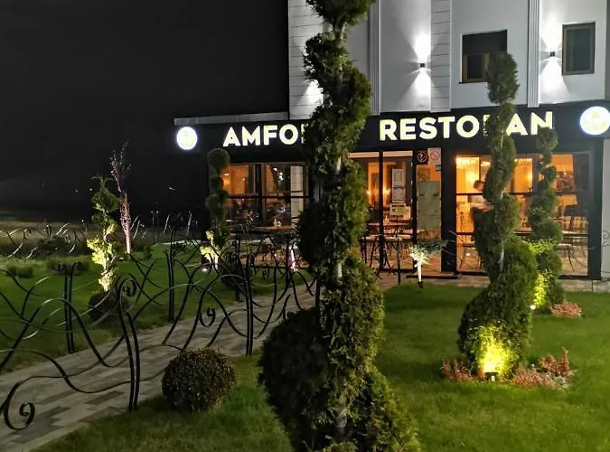 Hills Afrodita Moon *