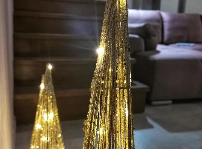 Apartamento Hills Afrodita Moon Zlatibor